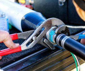About Water Heater Repair LLC Ramseur, NC